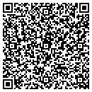 QR code with Additional Tech contacts