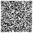 QR code with Nicholas D Kayal DPM contacts