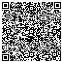 QR code with Kohl's contacts