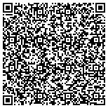QR code with Dallas-Ft Worth Chinese Double Tenth Celebration Committee contacts