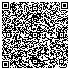 QR code with Eileen's Colossol Cookies contacts