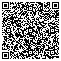 QR code with Kohl's contacts