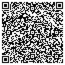 QR code with Personalized Fitness contacts
