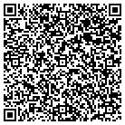 QR code with Contractors & Indl Supply contacts