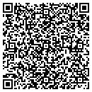 QR code with Fortune Cookie contacts