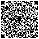 QR code with A Quick Stitch Alterations contacts