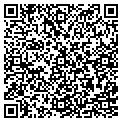 QR code with Hand Craft Studios contacts