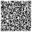 QR code with Gilmore Chris & Cookie contacts