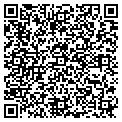 QR code with Adecco contacts