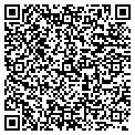 QR code with Handimam Crafts contacts