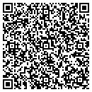 QR code with Kohl's contacts