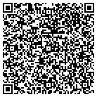 QR code with Dominion Equipment Parts LLC contacts