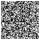 QR code with Simply Self Storage contacts