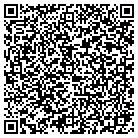 QR code with Kc Fortune Cookie Factory contacts