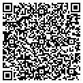 QR code with Kohl's contacts