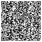 QR code with Hollamon Management LLC contacts