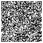 QR code with Childers Construction Company contacts