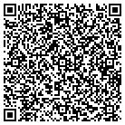 QR code with D S Contracting Service contacts