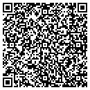 QR code with Simply Self Storage contacts