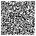 QR code with Kohl's contacts