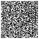 QR code with Hardaway Optical & Rayban Shop contacts