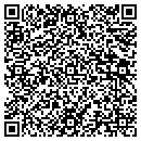 QR code with Elmores Contracting contacts