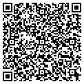 QR code with Kohl's contacts