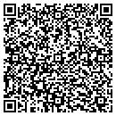 QR code with Complexion contacts