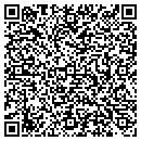 QR code with Circle of Threads contacts