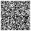 QR code with Dim Sum To Go Inc contacts
