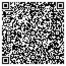 QR code with Simply Self Storage contacts