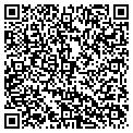 QR code with Kohl's contacts