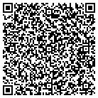 QR code with Cry Baby Couture Cosmetics contacts