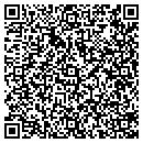 QR code with Enviro Mechanical contacts