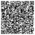 QR code with Adecco contacts