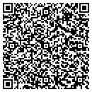QR code with Kohl's contacts