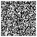 QR code with Simply Self Storage contacts