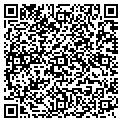 QR code with Adecco contacts