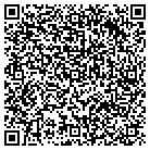 QR code with Personal Triumph Fitness Cente contacts
