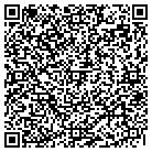 QR code with Simply Self Storage contacts