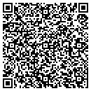 QR code with Swim N Jog contacts