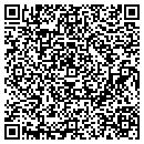 QR code with Adecco contacts