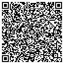QR code with Fairey Williams Engineering contacts