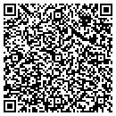 QR code with Kohl's contacts