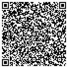 QR code with Six Eleven Self Storage Self S contacts