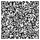 QR code with Pgd Fitness Inc contacts