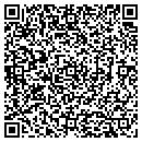 QR code with Gary G Ladd Co LLC contacts