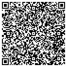 QR code with Rebecca's Cookie Curb contacts
