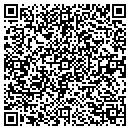 QR code with Kohl's contacts