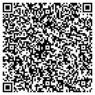 QR code with Sixth Street Self Storage contacts